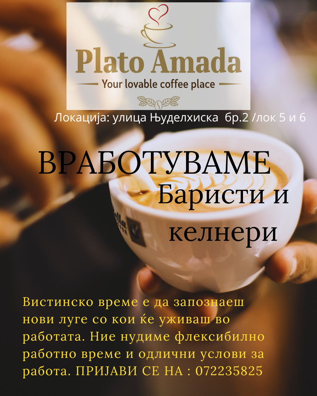 צרופה Оглас во Canva.png