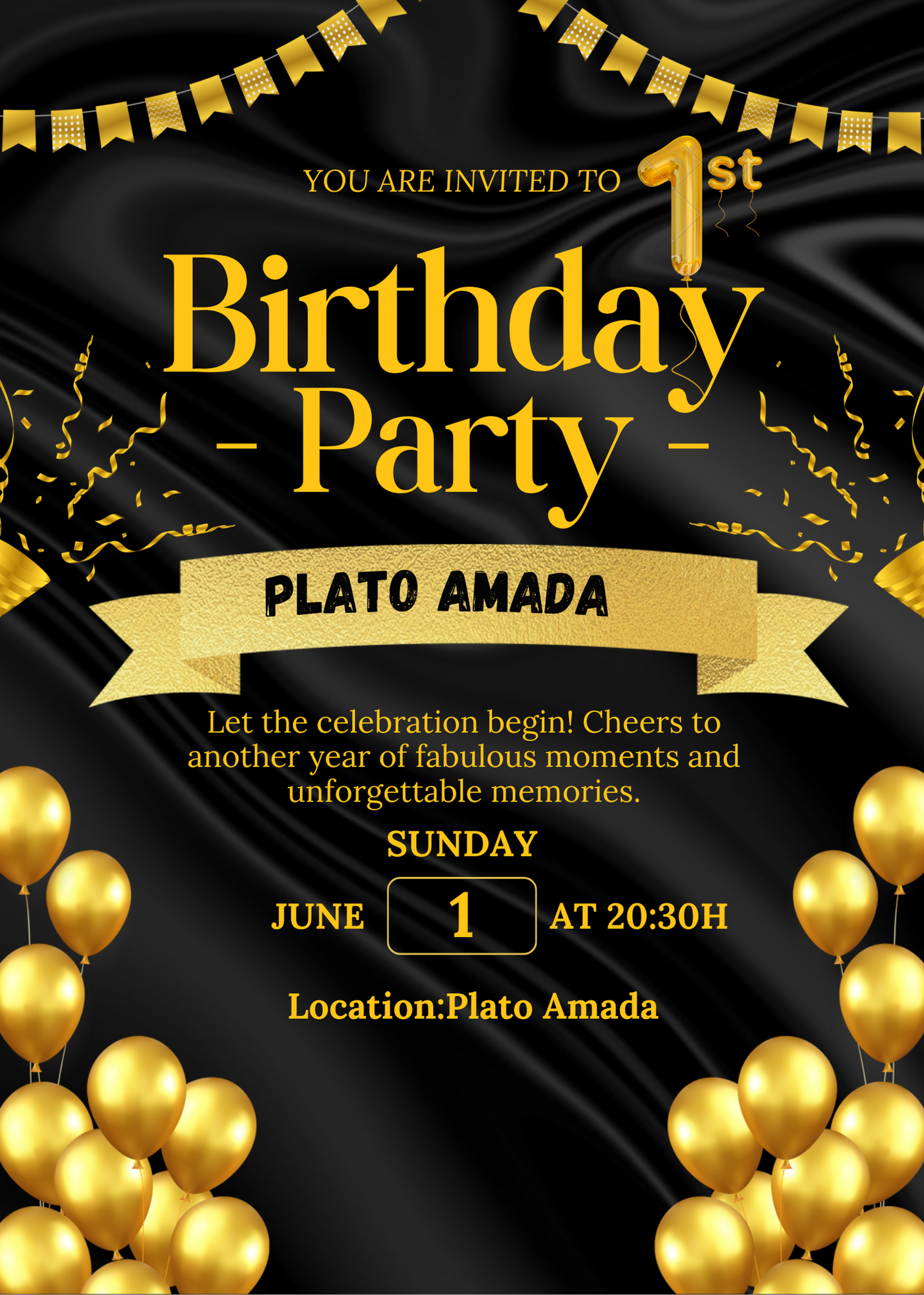 צרופה Birthday Party Invitation_20250220_132653_0000 (1).png