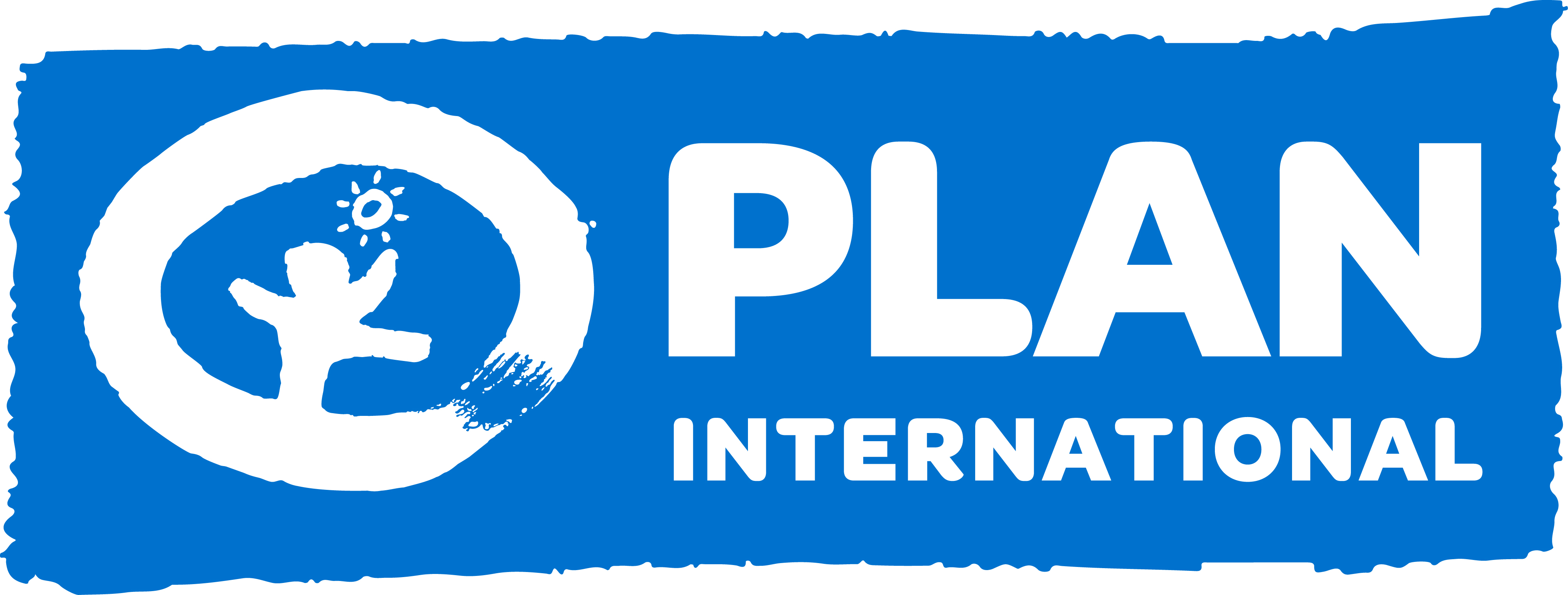 Plan international